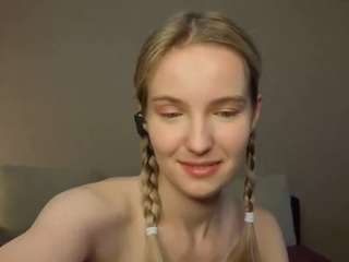 vitakotterna