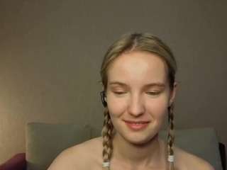 vitakotterna