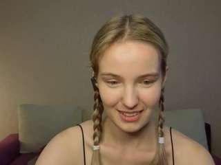 vitakotterna