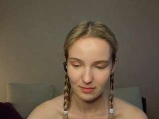 VitaKotterna
