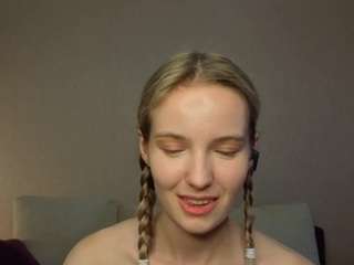 vitakotterna Sex Cam Show