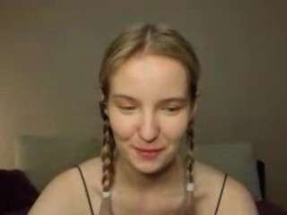vitakotterna