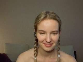 vitakotterna