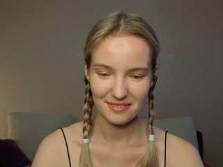 vitakotterna
