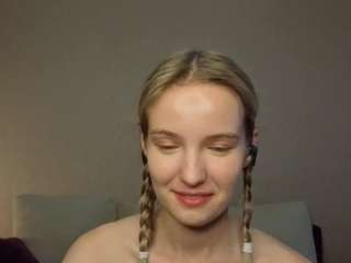 vitakotterna
