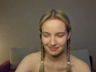 VitaKotterna