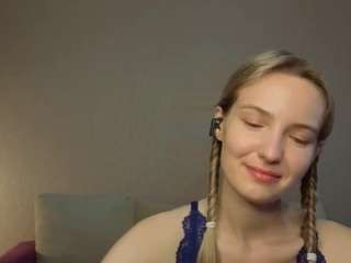 vitakotterna