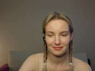 vitakotterna