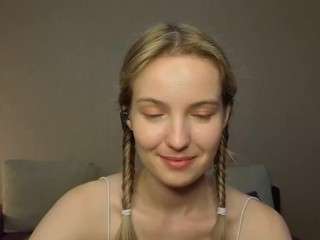 VitaKotterna