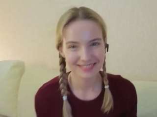 VitaKotterna