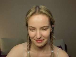 vitakotterna