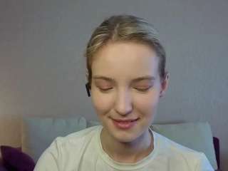 vitakotterna
