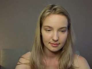 vitakotterna