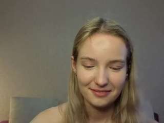 vitakotterna