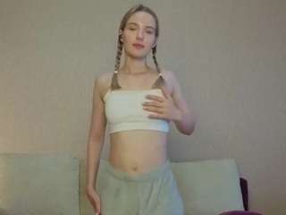 vitakotterna Sex Cam Show