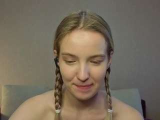 vitakotterna Sex Cam Show