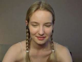 vitakotterna Sex Cam Show