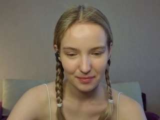 vitakotterna Sex Cam Show