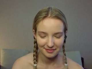 vitakotterna