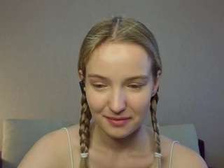 VitaKotterna