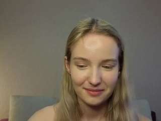 vitakotterna