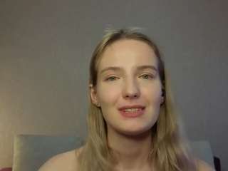 vitakotterna