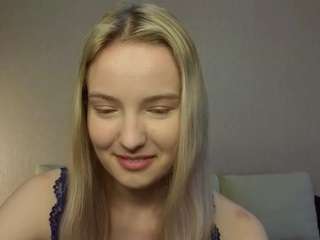 vitakotterna