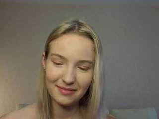vitakotterna