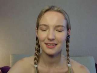 vitakotterna