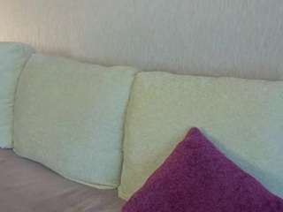 vitakotterna Sex Cam Show