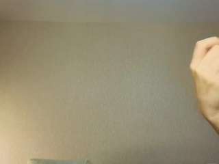 Live cam show with VitaKotterna