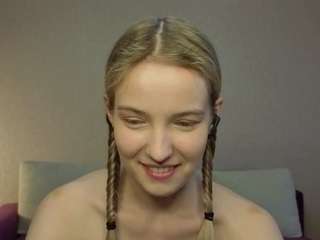 vitakotterna