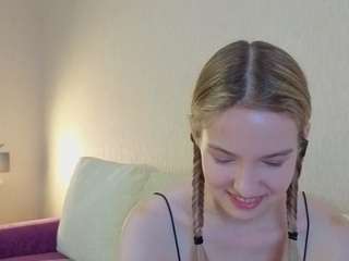 vitakotterna