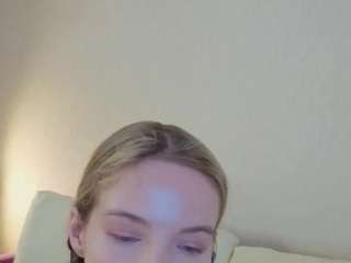 vitakotterna