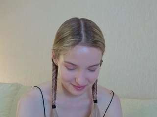 vitakotterna