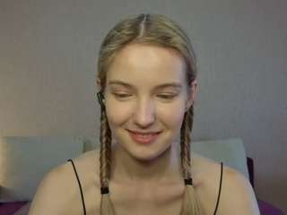 vitakotterna