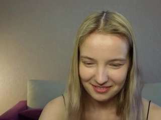 vitakotterna