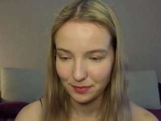 vitakotterna