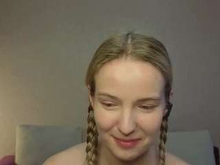 vitakotterna