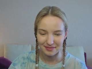 vitakotterna