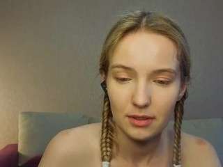 vitakotterna