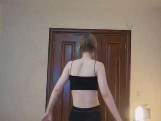 vitakotterna