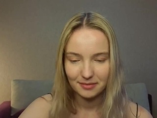 vitakotterna