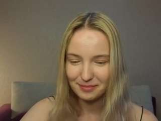 vitakotterna