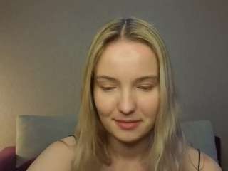 vitakotterna