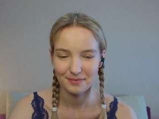 vitakotterna