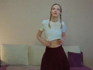 vitakotterna