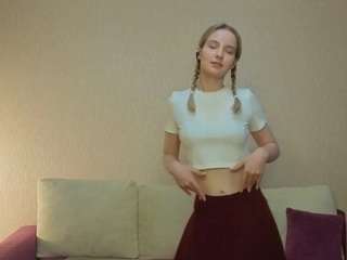 vitakotterna