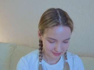 vitakotterna