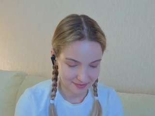 vitakotterna